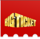 Big Ticket Logo